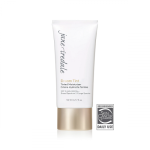 Jane Iredale Dream Tint Tinted Moisturizer SPF 15 Toonitud aluskreem 50ml Light