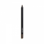 GOSH Copenhagen Velvet Touch Eye Liner Waterproof Veekindel silmapliiats 017 Rebellious Brown
