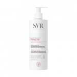 Topialyse Baume Protect+ Toitev kehakreem s&uuml;gelevale, atoopilisele nahale 400ml