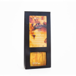 Home Fragrances Kodul&otilde;hn pulkadega Sun and Sand