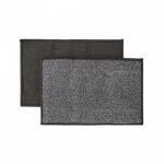 Norwex Ultra Scrub Cloth Puhastuslapp 2 tk