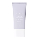 Matsu Solar Glow Broad Spectrum SPF50+ P&auml;ikesekreem koos kaitsega 100ml