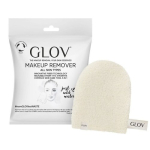 Glov Makeup Remover Mitt Meigieemalduskinnas 1 tk.
