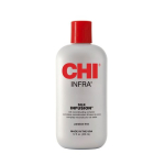CHI Infra Silk Reconstracting Complex - Silk Infusion juuste hooldusvahend 355ml