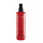 Cotril Styling Firewall Spray Juuste kaitsev sprei kuumuse eest 250ml