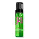 Matrix Food For Soft XXL Volumizing Mousse Mahtu lisav vaht 200ml