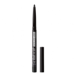 J.Cat Beauty Roll It Up Auto Eye Liner Keeratav silmapliiats Bulk Black