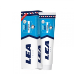 LEA Shaving Cream Sensitive Skin Raseerimiskreem 100g