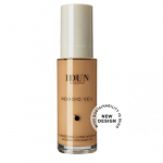 Nordic Veil Vedel jumestuskreem 26ml