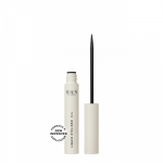 IDUN Liquid Eyeliner Vedel silmapliiats Must 5.5ml
