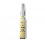 Uniqure Instant Lifting Concentrate T&otilde;stev ja siluv kontsentraat 7x2ml