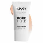 Pore Filler 20ml