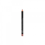 Suede Matte Lip Liner Free Spirit-52