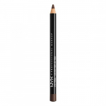 Slim Eye Pencil BLACK BROWN