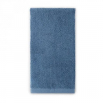 Hand Towel K&auml;ter&auml;tik Denim