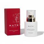 Water Element Stimulates, Moisturizes And Helps Maintain Firmness 30ml