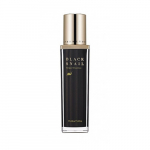 Prime Youth Black Snail Repair Essence N&auml;o essents 50ml