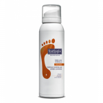Tired Leg Formula Vaht v&auml;sinud jalgadele 125ml