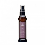 Oil Hair Styling Elixir Juukse&otilde;li High Tide