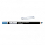 Perfect Contour Kajal Silmaliner Light blue