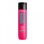 Instacure Anti-Breakage Conditioner​ Katkemist takistav palsam 300ml