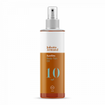 Sunfilm Body Tan Oil SPF10 Keha&otilde;li 200ml