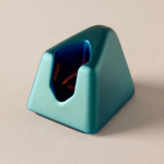 The Leaf Stand Alus kolmeteralisele raseerijale Spruce