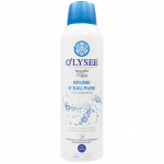 Pure Water Mist Veeudu 150ml