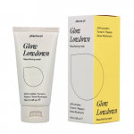 Glow Lowdown Resurfacing Mask AHA happe n&auml;omask 75ml