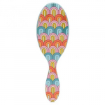 Endless Summer Original Detangler Juuksehari Rainbow