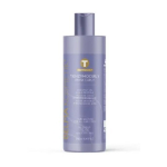 Belma Kosmetik T.Enzymocurly Mask Curly Mask lokkis juustele 250ml