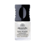 Alessandro Nail Polish K&uuml;&uuml;nelakk 10ml 178 Luminous