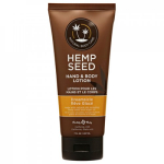 Hemp Seed Dreamsicle Hand & Body Lotion Keha- ja k&auml;tekreem 207ml