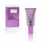 Selvert Thermal Global Anti- Ageing Retinol Serum Retinooliga nahavananemisevastane seerum 30ml