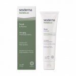 Sesderma Mandelac Scrub Face and Body Mitmetoimeline kooriv kreem 50ml