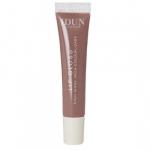 Rich, Hydrating Lip Gloss Huulel&auml;ige Josephine