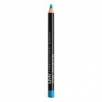 Slim Eye Pencil ELECTRIC BLUE