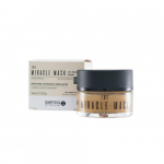 The Miracle Mask V&otilde;lumask 50ml