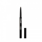 Aqua Resist Brow Filler 24hr Slanted Tip Brow Pencil Kulmupliiats 40 Medium Brown