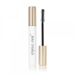 Beyond Lash Volumizing Mascara Vol&uuml;&uuml;mi andev ja pikendav ripsmetu&scaron;&scaron; 8g