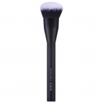 Cheek Topper Brush P&otilde;sepuna ja kontuuripintsel 1 tk.