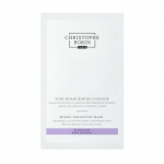 Shade Variation Baby Blonde Mask Tooniv juuksemask 20ml