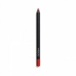 Velvet Touch Lipliner Waterproof Veekindel huulelainer 004 Simply Red