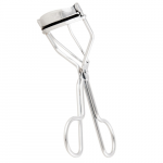 Metal Eyelash Curler Ripsmekoolutaja 1 tk.