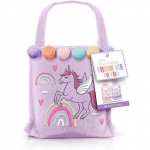 From Me To You Mini Treat Bag Kinkekomplekt