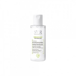 Sebiaclear Eau Micellaire Puhastav mitsellaarvesi rasusele, probleemsele nahale 75ml