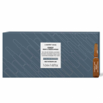Comfort Zone Renight Bright & Smoot Ampoule Helendav ja siluv kontsentraat ampullides 7x2ml