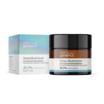 Skin Generics Snow Mushroom Ice to Gel De-Stress Hydrator Niisutav n&auml;okreem h&uuml;aluroonhappega 50ml