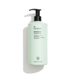 GOSH Copenhagen Sensitive Shampoo &Scaron;ampoon tundlikule peanahale 750ml