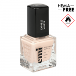 Express Helper Nail Surface Leveling Lacquer K&uuml;&uuml;si siluv lakk 9ml